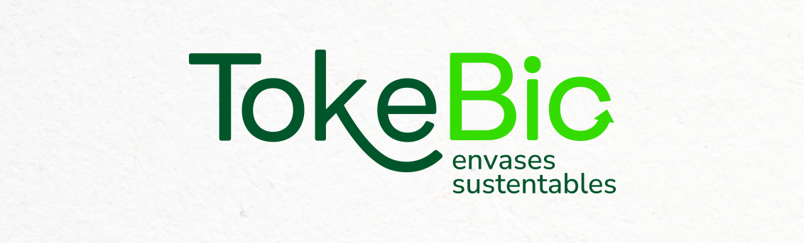 TOKE BIO